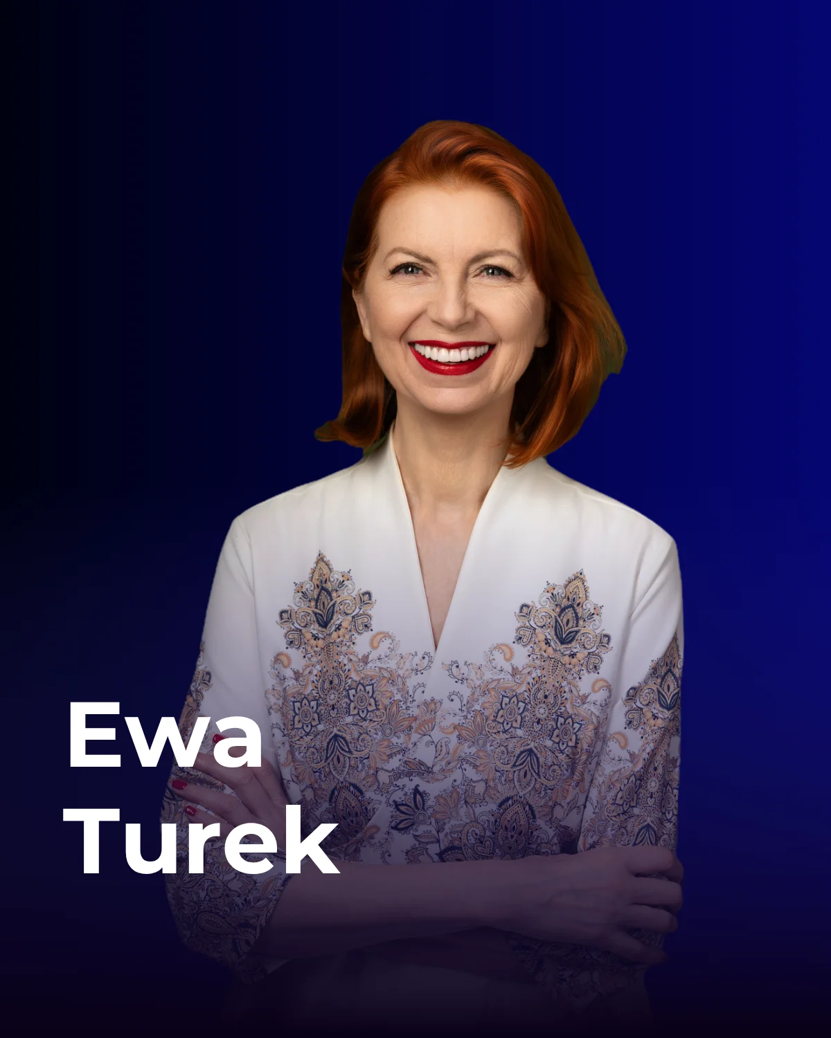 Michał Czarniewski i Ewa Turek - wywiad 45 min, Sobota 29.08