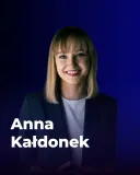 Anna Kałdonek