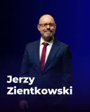 Jerzy Zientkowski